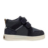 Sneakers mayoral bambino - blu