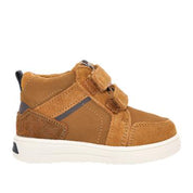 Sneakers Mayoral Bambino - Camel