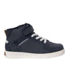 Sneakers mayoral bambino - blu