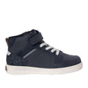 Sneakers mayoral bambino - blu