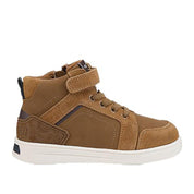 Sneakers Mayoral Bambino - Camel