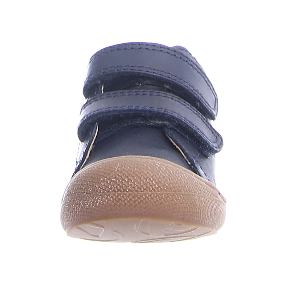 Sneakers Naturino Coccon Unisex Bambino - Blu