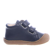 Sneakers Naturino Coccon Unisex Bambino - Blu