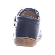 Sneakers Naturino Coccon Unisex Bambino - Blu