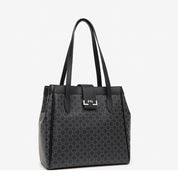 Borsa NeroGiardini Donna - Nero