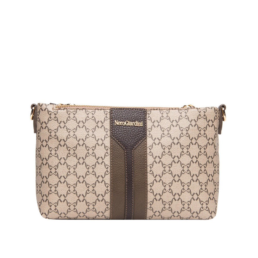 Borsa NeroGiardini Donna - Beige