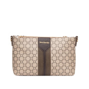 Borsa NeroGiardini Donna - Beige