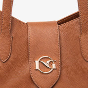 Borsa NeroGiardini Donna - Beige