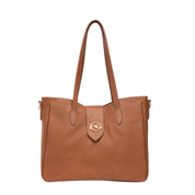 Borsa NeroGiardini Donna - Beige