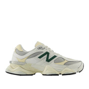 Sneakers New Balance 9060 Uomo - Bianco