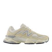 Sneakers New Balance 9060 Uomo - Beige