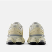 Sneakers New Balance 9060 Uomo - Beige