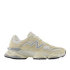 Sneakers new balance 9060 uomo - beige