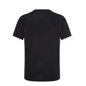 T-Shirt Nike Unisex Bambino - Nero