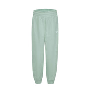 Tuta Nike Bambino - Verde