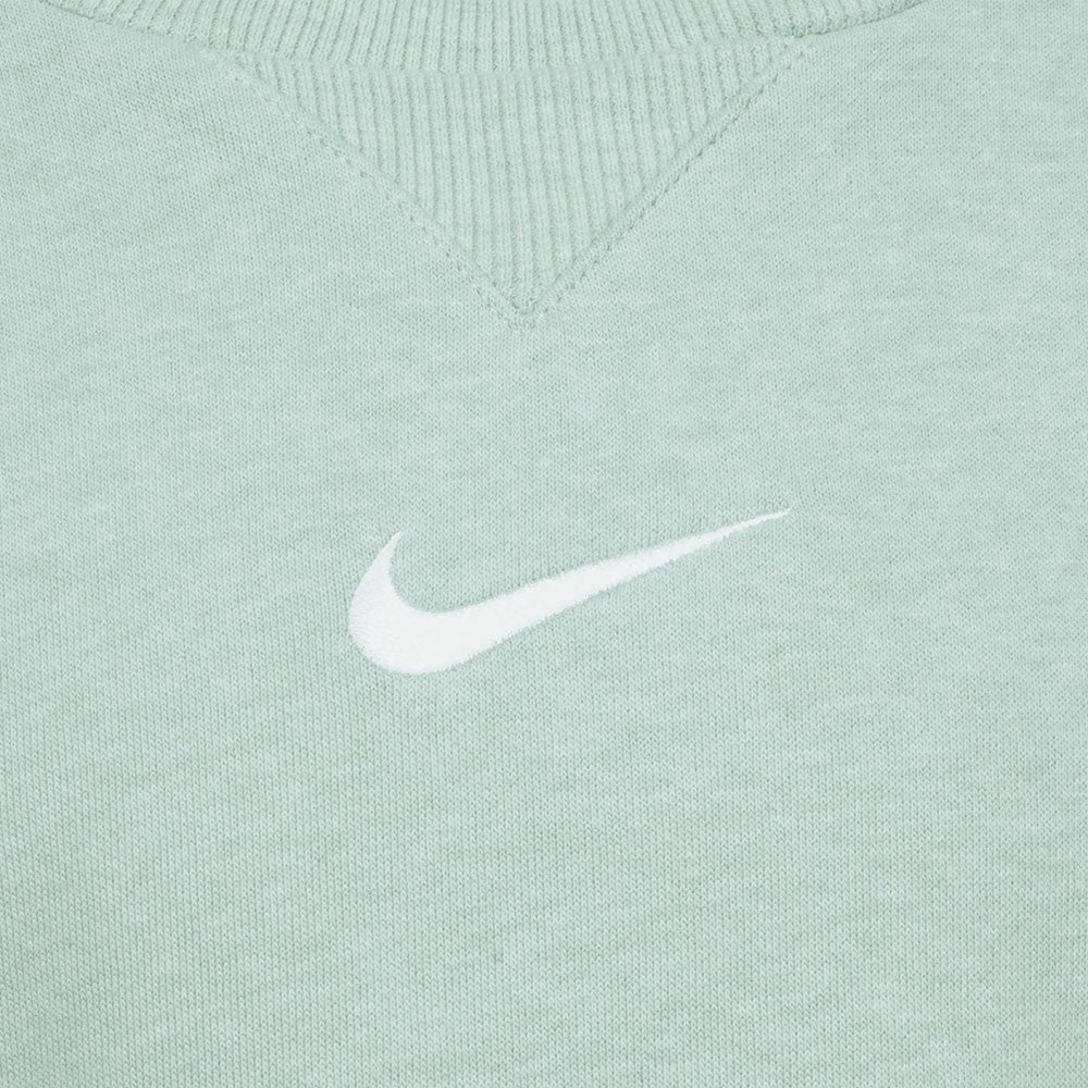 Tuta Nike Bambino - Verde