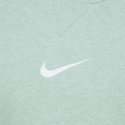 Tuta Nike Bambino - Verde