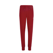 Pantalone Nike Unisex Bambino - Rosso