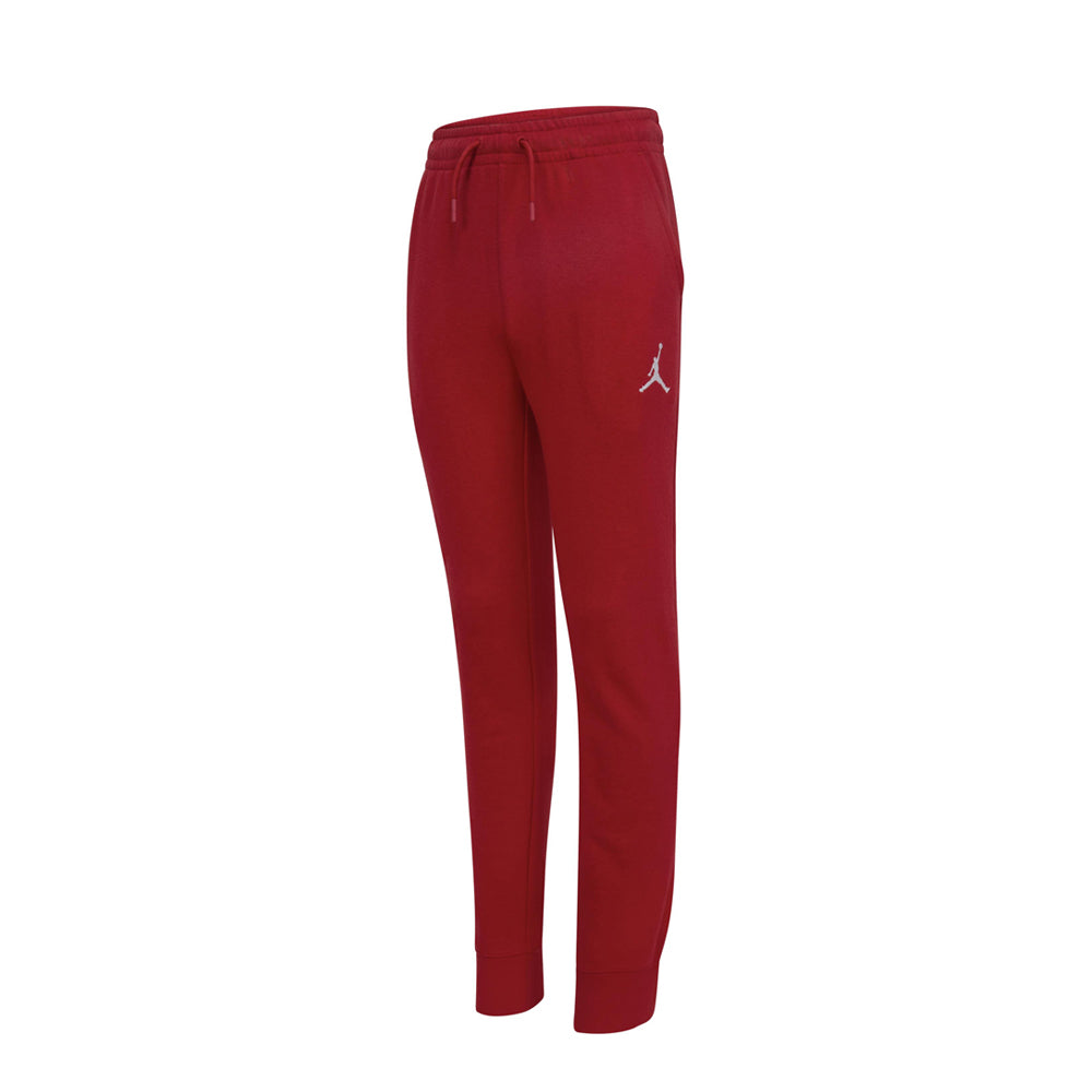 Pantalone Nike Unisex Bambino - Rosso