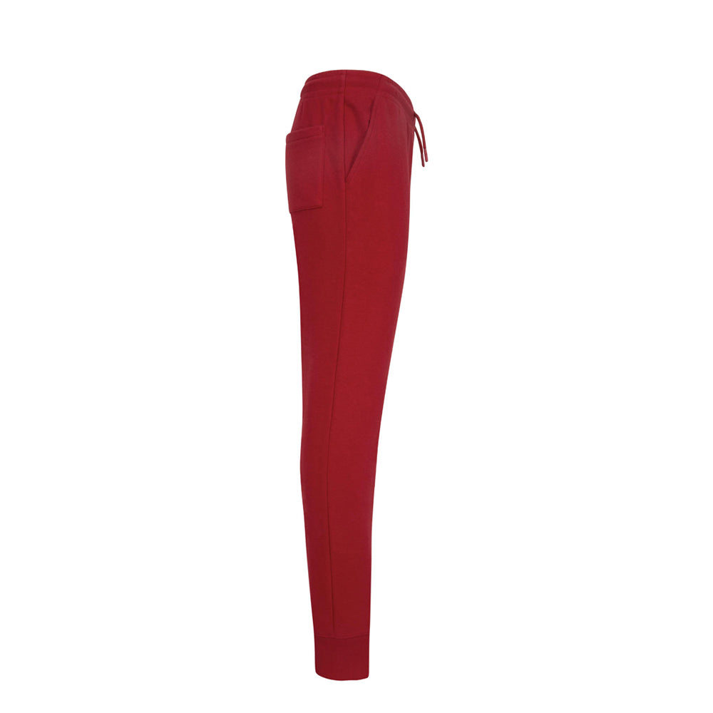 Pantalone Nike Unisex Bambino - Rosso