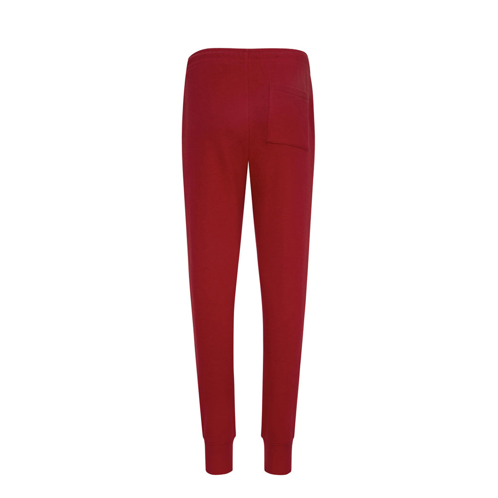 Pantalone Nike Unisex Bambino - Rosso