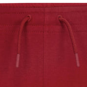 Pantalone Nike Unisex Bambino - Rosso