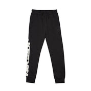 Pantalone Nike Unisex Bambino - Nero