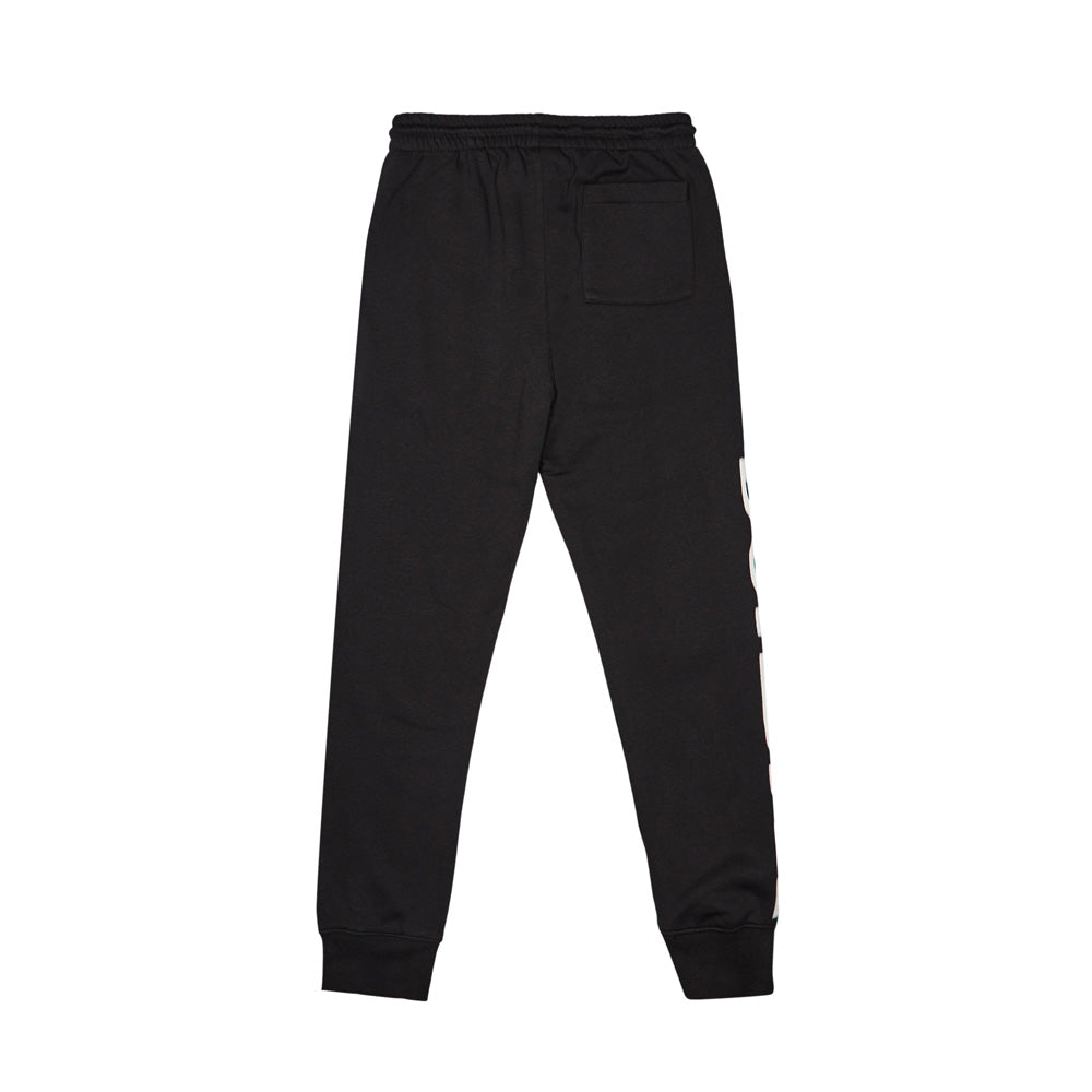 Pantalone Nike Unisex Bambino - Nero