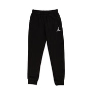 Pantalone Nike Unisex Bambino - Nero