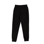 Pantalone Nike Unisex Bambino - Nero