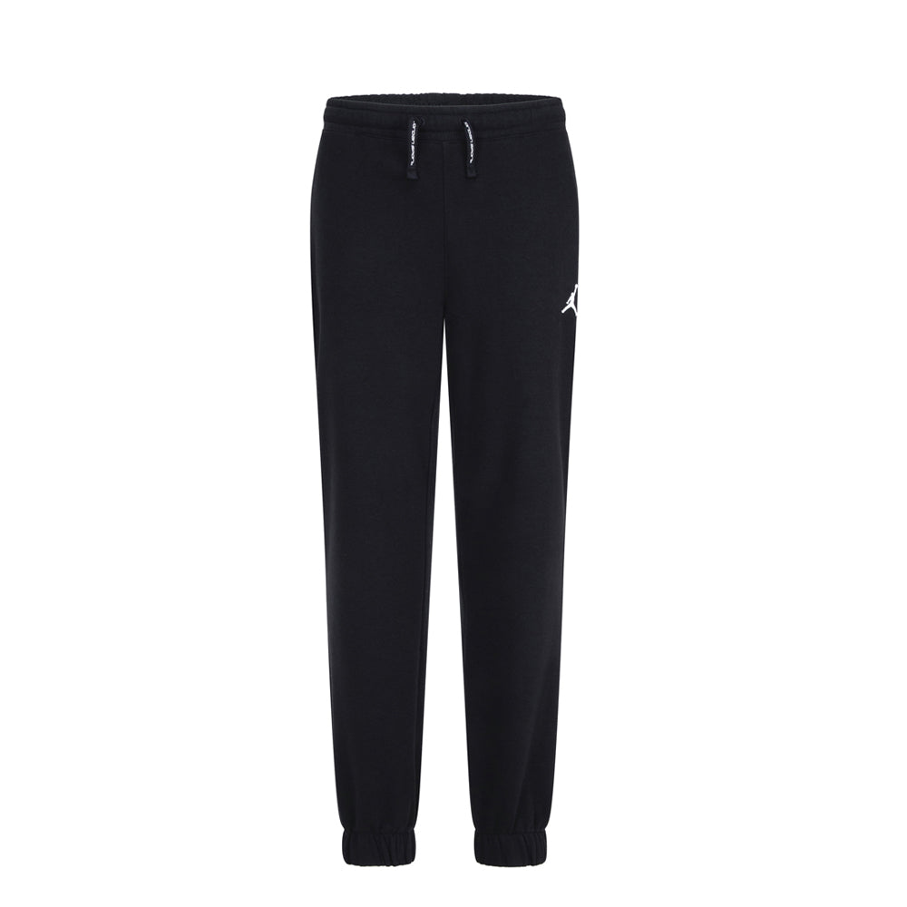 Pantalone Nike Unisex Bambino - Nero