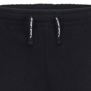 Pantalone Nike Unisex Bambino - Nero