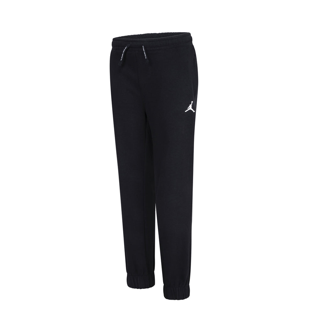 Pantalone Nike Unisex Bambino - Nero