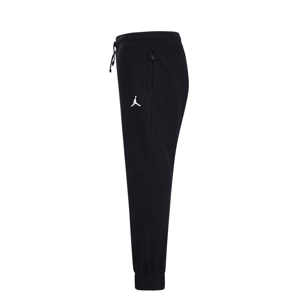 Pantalone Nike Unisex Bambino - Nero