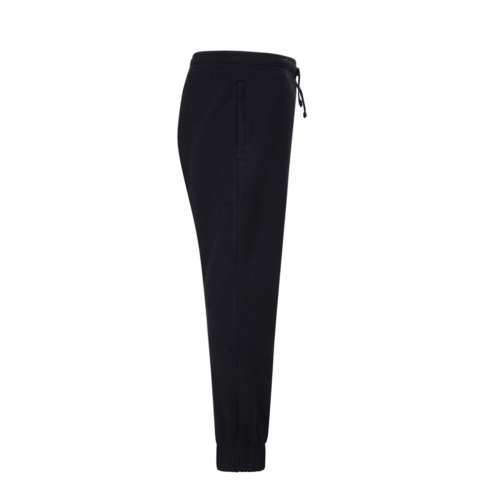 Pantalone Nike Unisex Bambino - Nero