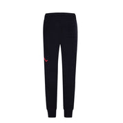 Pantalone Nike Unisex Bambino - Nero