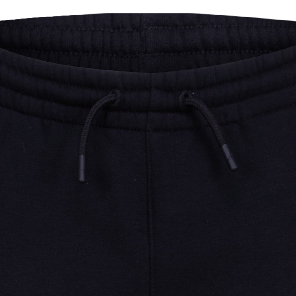 Pantalone Nike Unisex Bambino - Nero