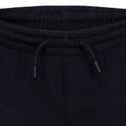 Pantalone Nike Unisex Bambino - Nero