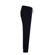 Pantalone Nike Unisex Bambino - Nero