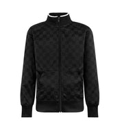 Felpa Nike Unisex Bambino - Nero