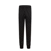 Pantalone Nike Unisex Bambino - Nero