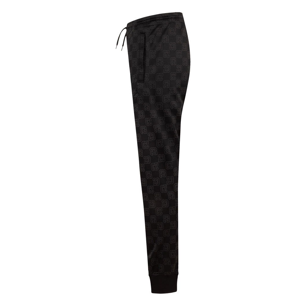 Pantalone Nike Unisex Bambino - Nero