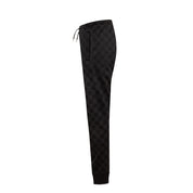 Pantalone Nike Unisex Bambino - Nero