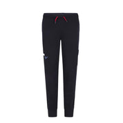 Pantalone Nike Bambino - Nero