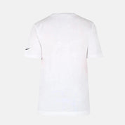 T-Shirt Nike Unisex Bambino - Bianco