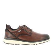 Scarpa Casual Pikolinos Cordoba Uomo - Marrone