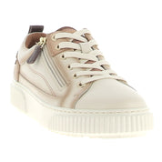 Sneakers Pikolinos Riells Donna - Beige