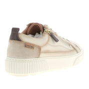 Sneakers Pikolinos Riells Donna - Beige