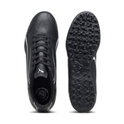 Scarpa Calcetto Puma Vitoria tt Uomo - Nero