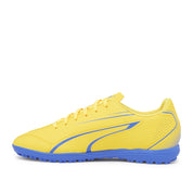 Scarpa Calcetto Puma Vitoria tt Uomo - Giallo